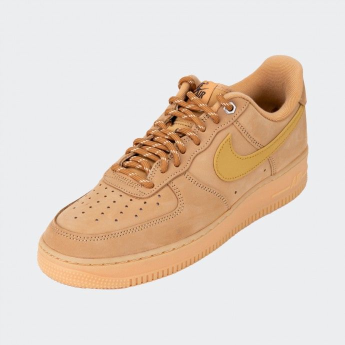 Baskets Nike Air Force 1