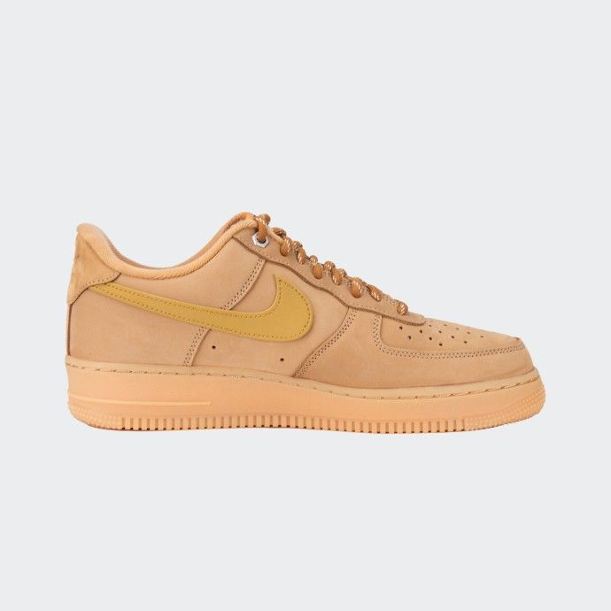 Zapatillas Nike Air Force 1