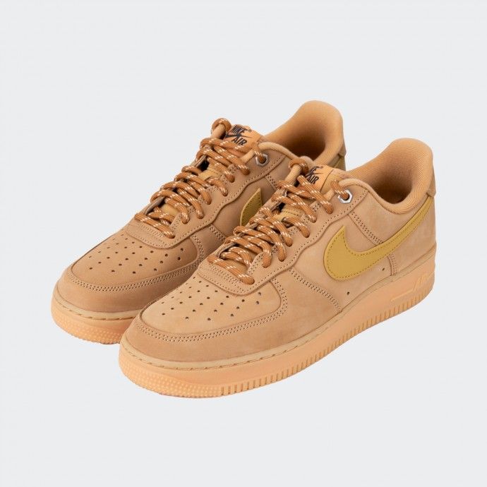 Baskets Nike Air Force 1