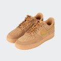 Zapatillas Nike Air Force 1 Zapatillas Nike Air Force 1