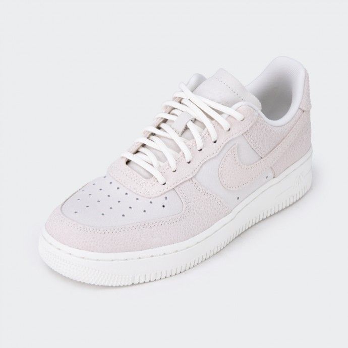 Zapatillas Nike Air Force 1