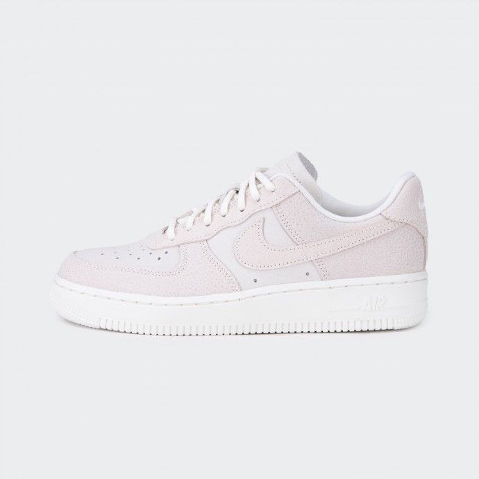 Zapatillas Nike Air Force 1