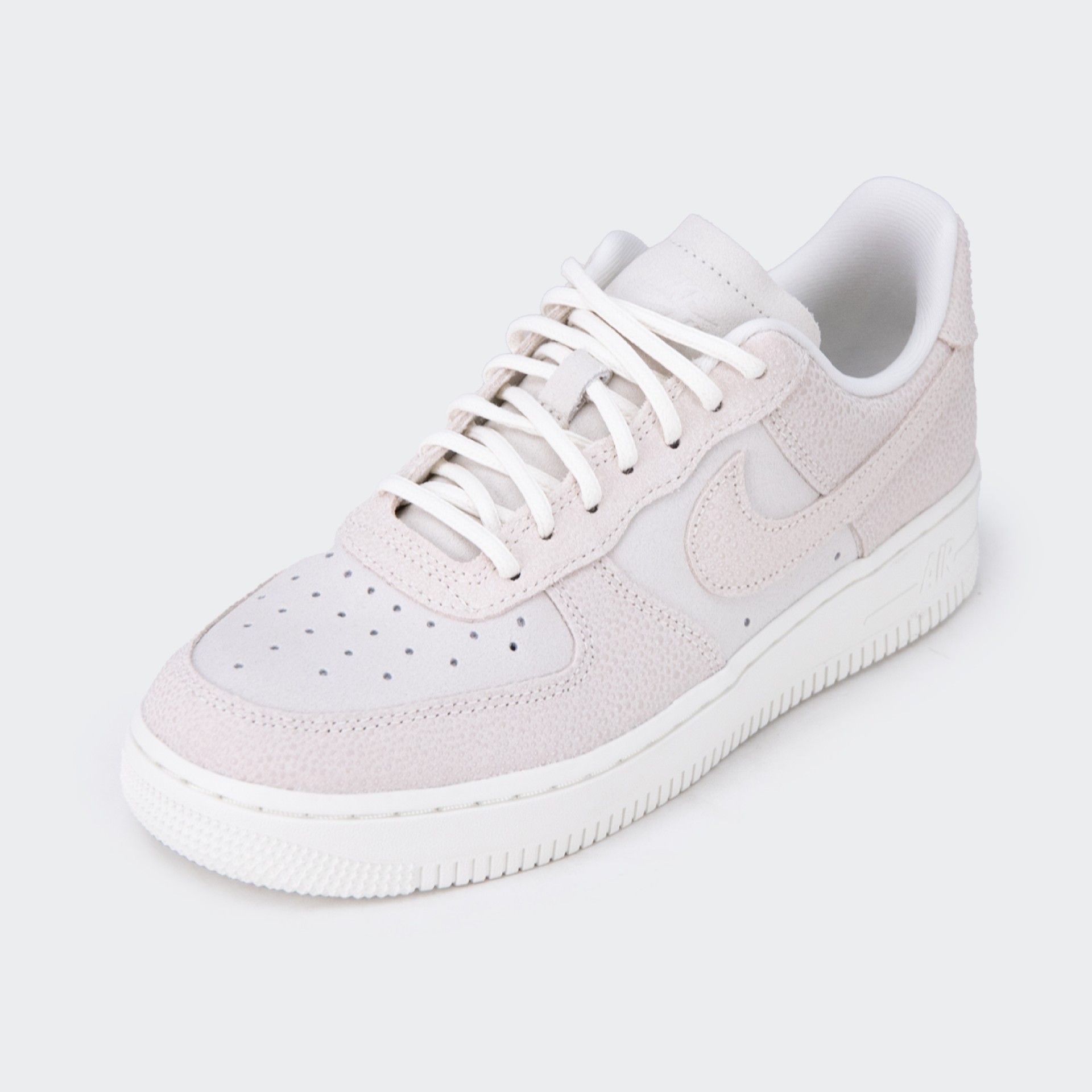 Zapatillas Nike Air Force 1