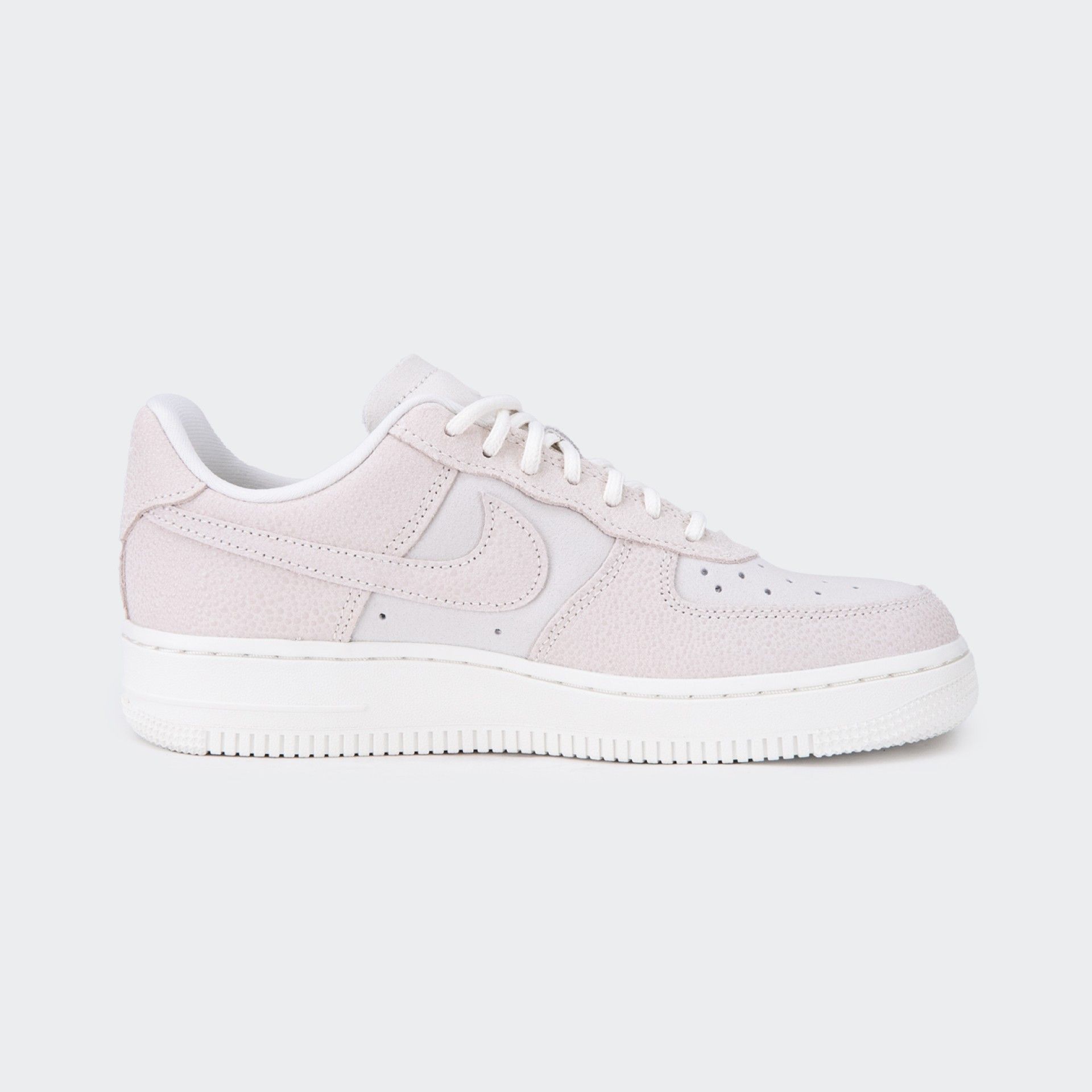 Zapatillas Nike Air Force 1