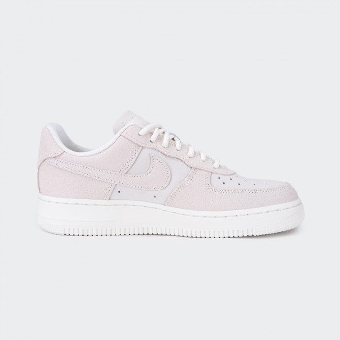 Nike Air Force 1 Sneakers