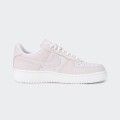Zapatillas Nike Air Force 1 Zapatillas Nike Air Force 1