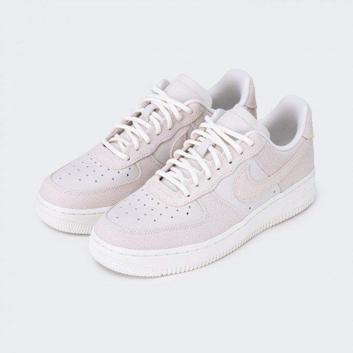 Zapatillas Nike Air Force 1