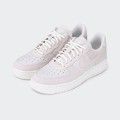 Zapatillas Nike Air Force 1 Zapatillas Nike Air Force 1