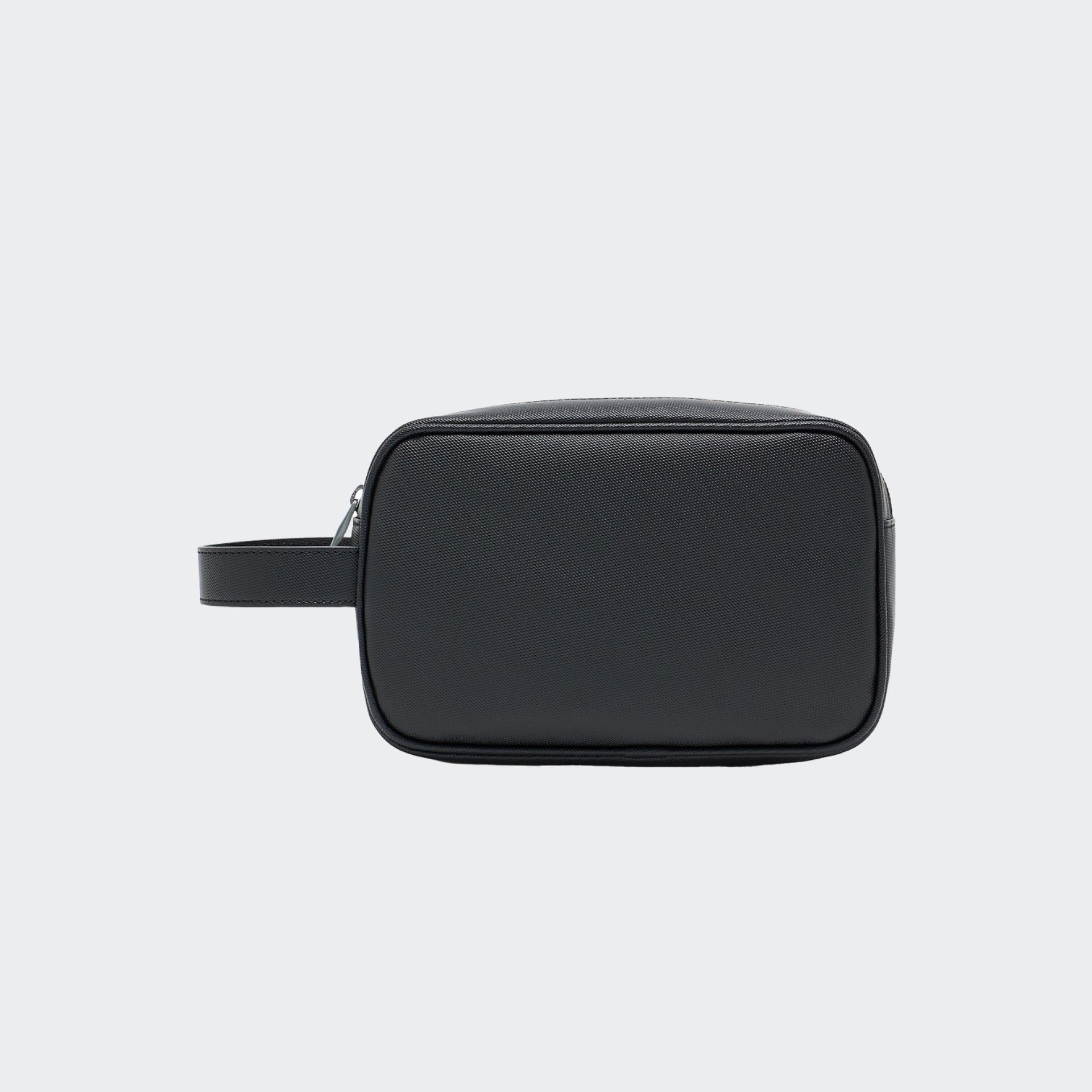 Necessaire Armani Exchange
