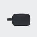 Necessaire Armani Exchange Necessaire Armani Exchange