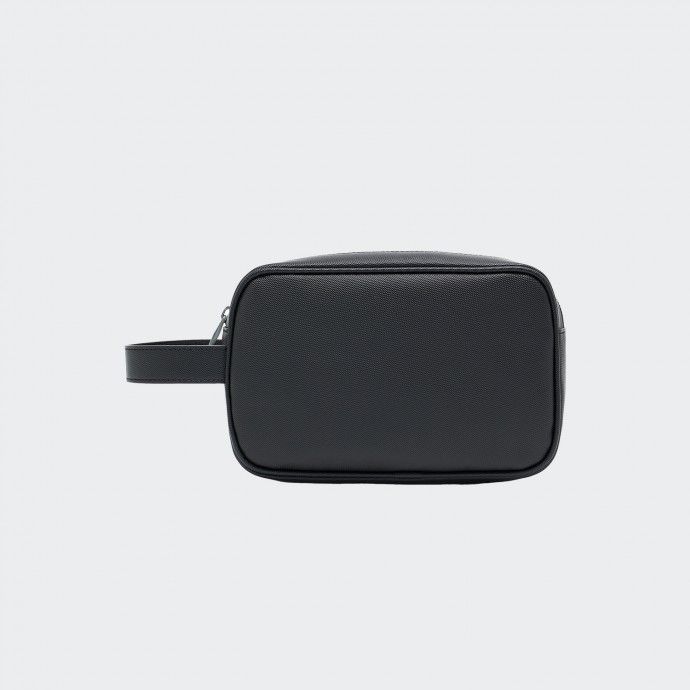Armani Exchange Necessaire
