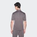 Camiseta Polo Armani Exchange Camiseta Polo Armani Exchange