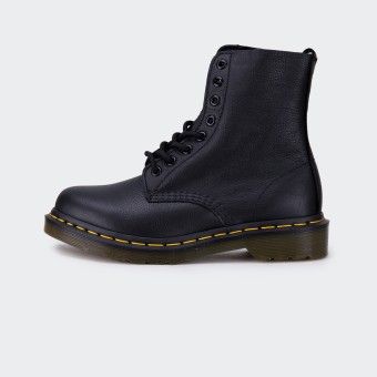Botas Dr. Martens 1460