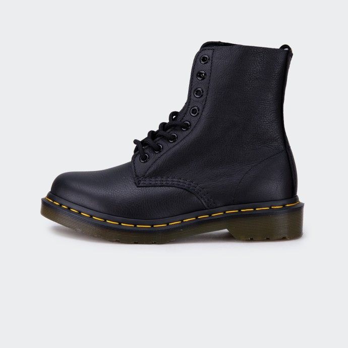 Botas Dr. Martens 1460