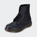 Botas Dr. Martens 1460 Botas Dr. Martens 1460