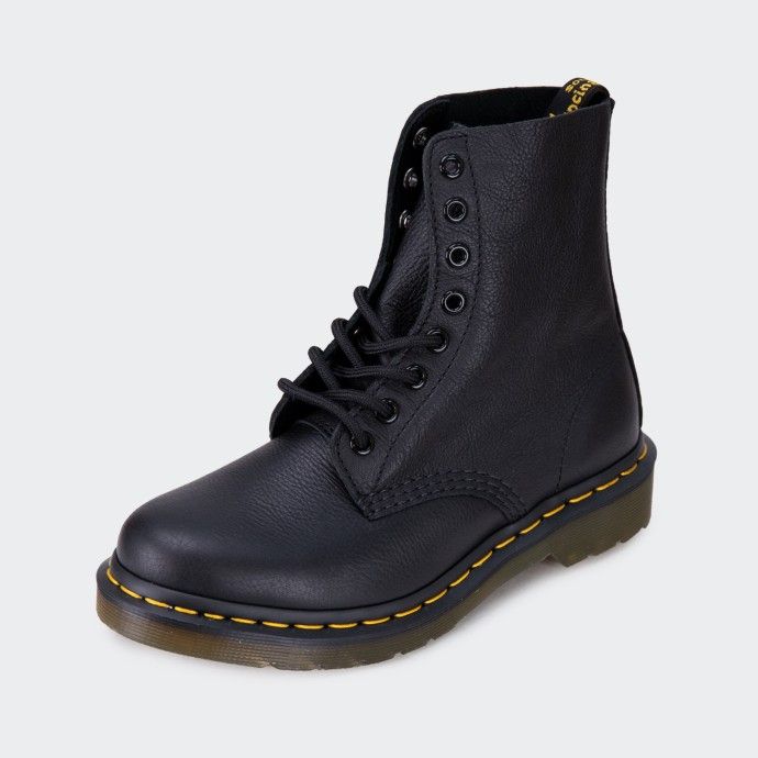 Botas Dr. Martens 1460