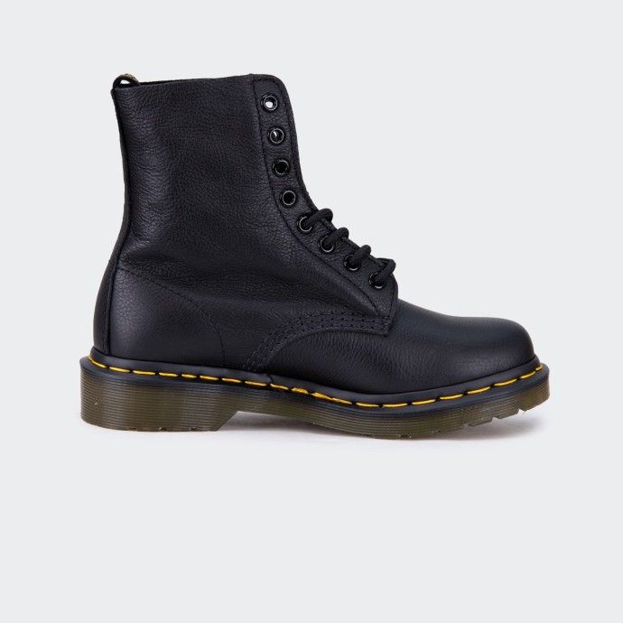 Botas Dr. Martens 1460