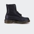 Botas Dr. Martens 1460 Botas Dr. Martens 1460