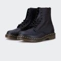 Botas Dr. Martens 1460 Botas Dr. Martens 1460