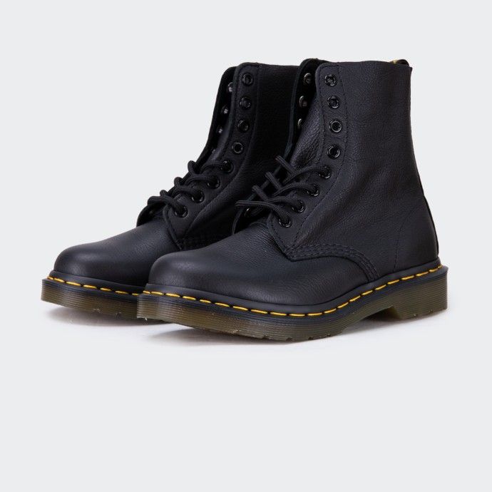 Botas Dr. Martens 1460