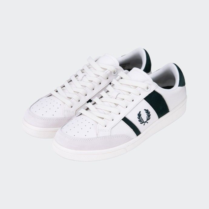 Fred Pery Sneakers