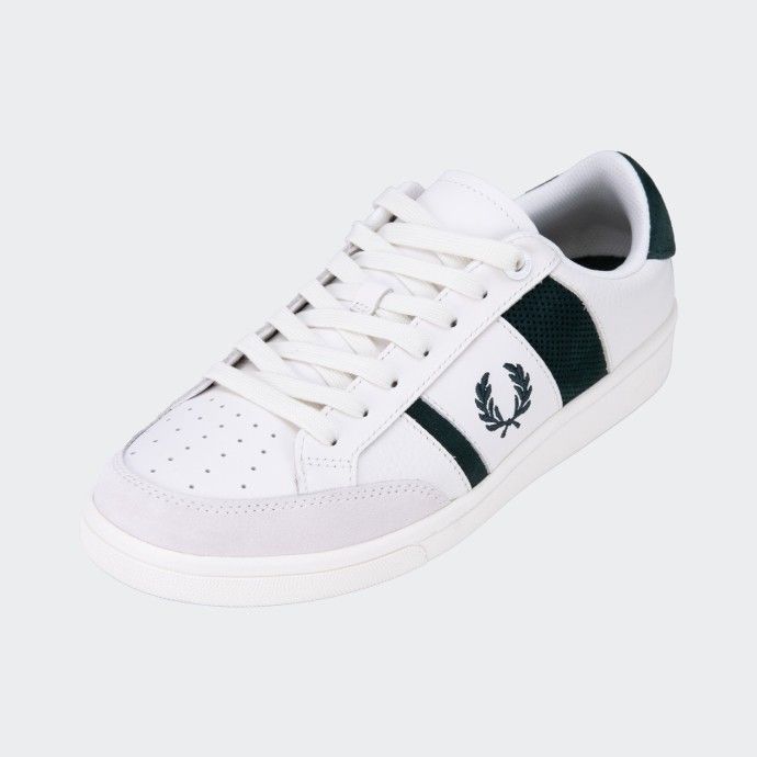 Fred Pery Sneakers