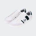 Zapatillas Fred Perry Zapatillas Fred Perry
