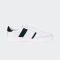 Zapatillas Fred Perry Zapatillas Fred Perry