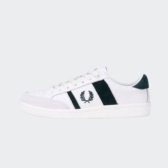 Fred Pery Sneakers Fred Pery Sneakers