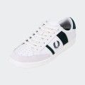 Zapatillas Fred Perry Zapatillas Fred Perry