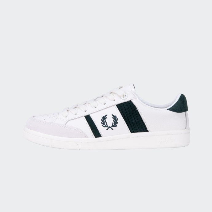 Fred Pery Sneakers