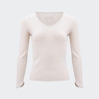 Jersey de Punto Goa Goa