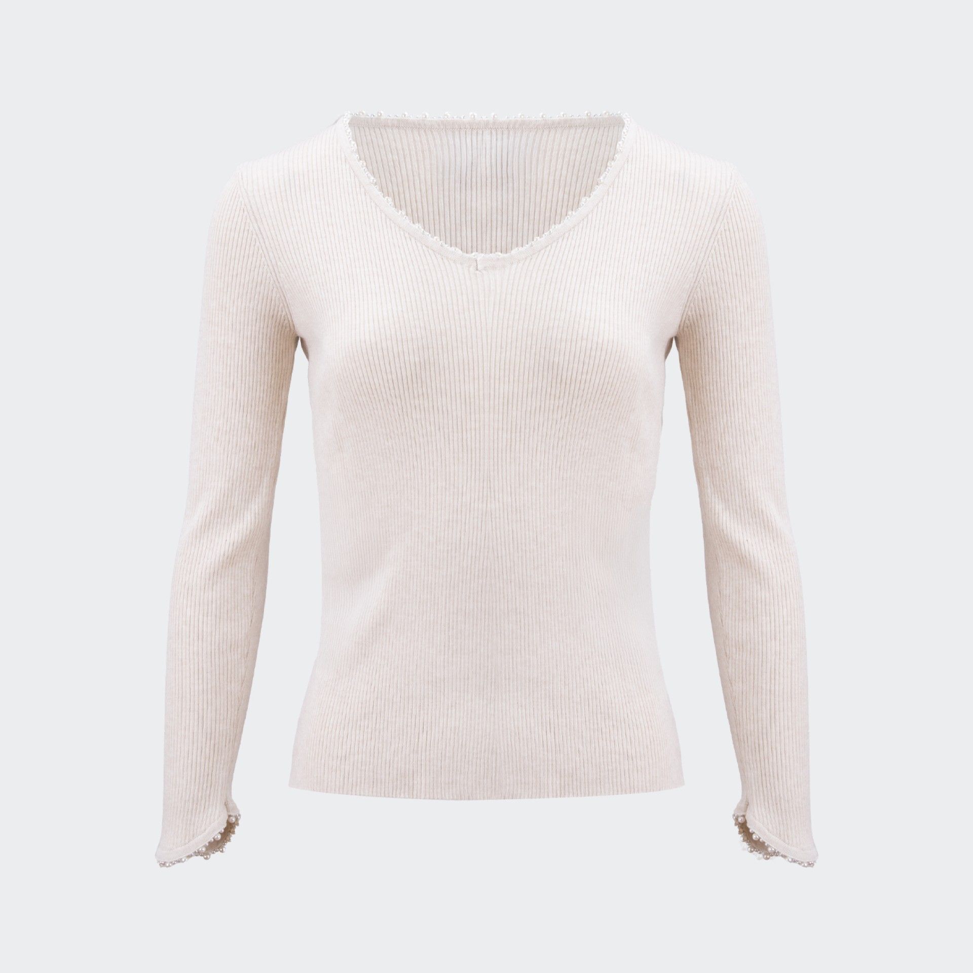 Goa Goa Knitted Jumper