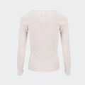Goa Goa Knitted Jumper Goa Goa Knitted Jumper