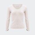 Goa Goa Knitted Jumper Goa Goa Knitted Jumper