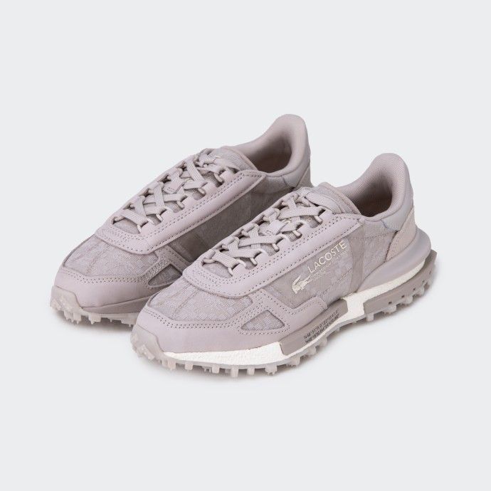 Zapatillas Lacoste Elite Active