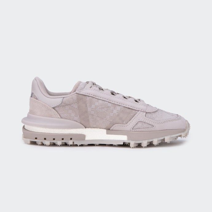 Zapatillas Lacoste Elite Active
