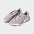 Zapatillas Lacoste Elite Active Zapatillas Lacoste Elite Active