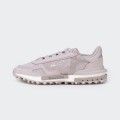Zapatillas Lacoste Elite Active Zapatillas Lacoste Elite Active