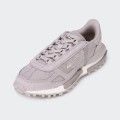 Zapatillas Lacoste Elite Active Zapatillas Lacoste Elite Active