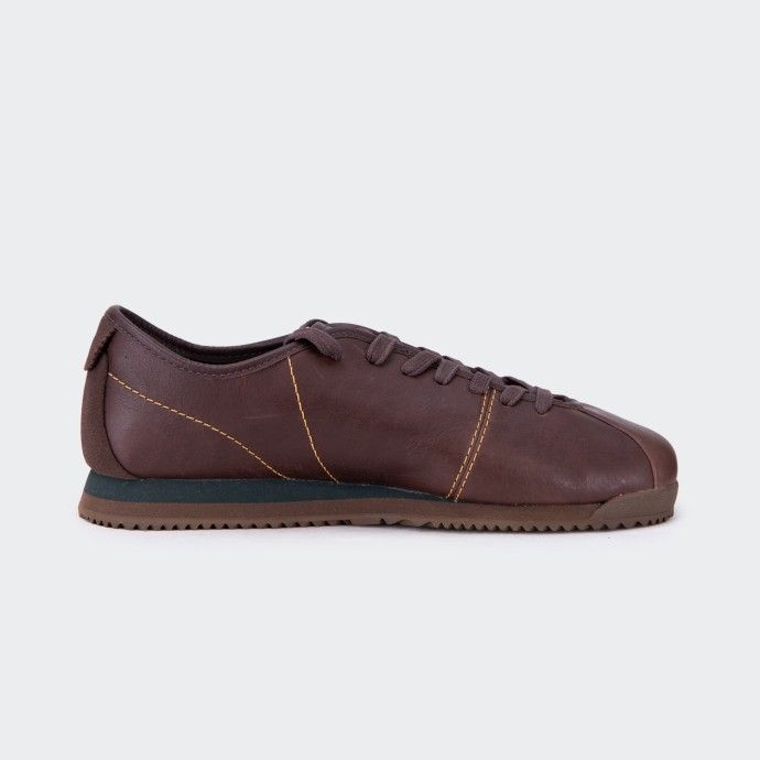Lacoste Club-Low AQ5 Sneakers