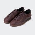 Lacoste Club-Low AQ5 Sneakers Lacoste Club-Low AQ5 Sneakers