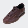 Lacoste Club-Low AQ5 Sneakers Lacoste Club-Low AQ5 Sneakers