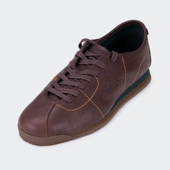 Lacoste Club-Low AQ5 Sneakers