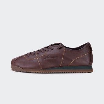 Lacoste Club-Low AQ5 Sneakers