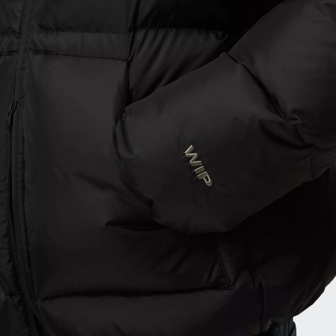 Carhartt WIP Ardon Padded Jacket