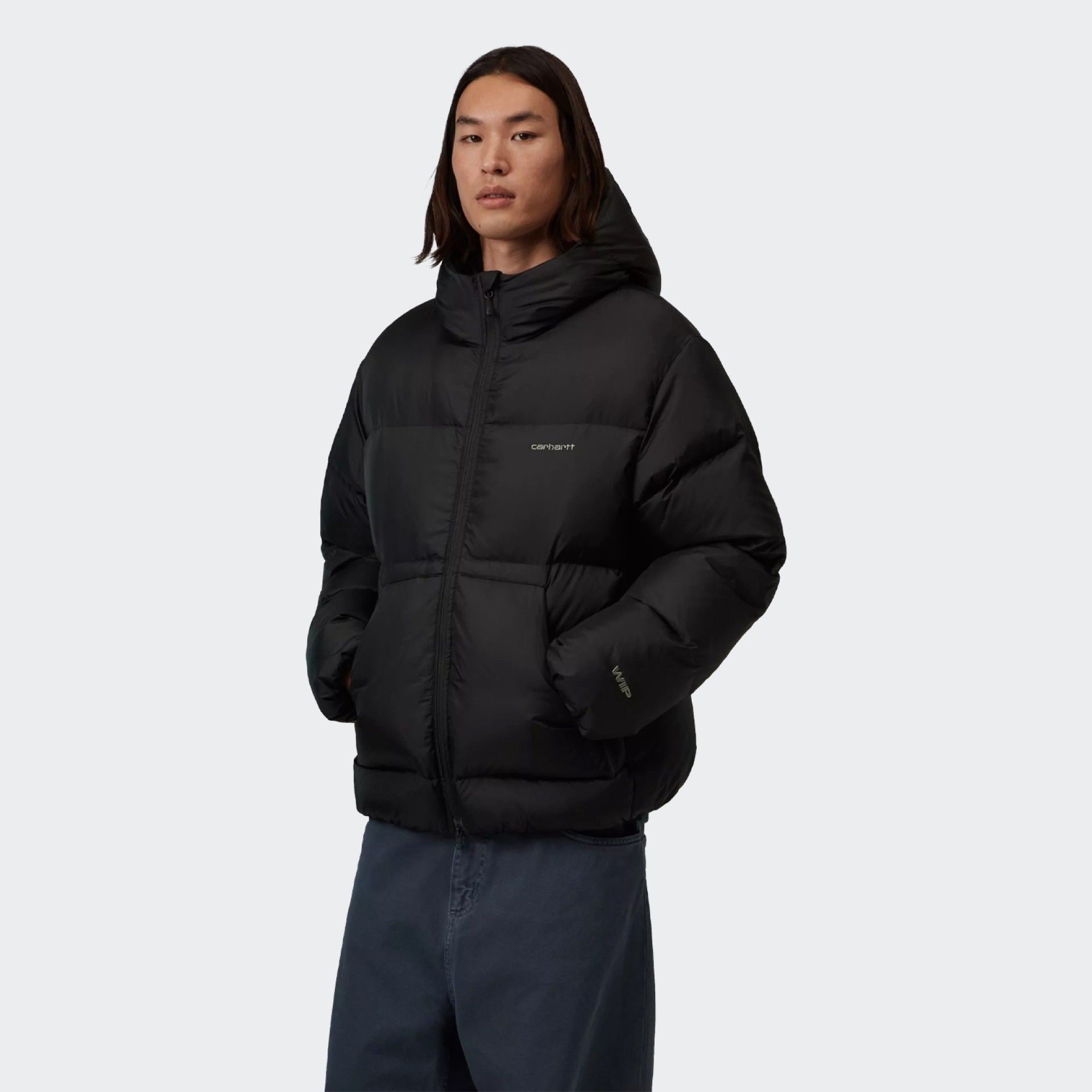 Carhartt WIP Ardon Padded Jacket