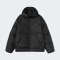 Carhartt WIP Ardon Padded Jacket Carhartt WIP Ardon Padded Jacket