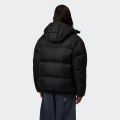 Carhartt WIP Ardon Padded Jacket Carhartt WIP Ardon Padded Jacket