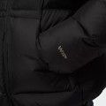 Carhartt WIP Ardon Padded Jacket Carhartt WIP Ardon Padded Jacket